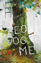 Leo og Mei