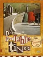 Den fortabte ting