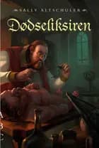Dødseliksiren