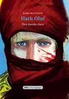 Hark Oluf af Kåre Bluitgen