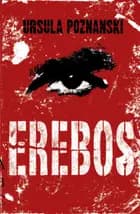Erebos