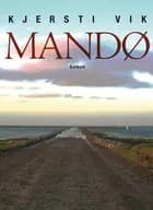 Mandø