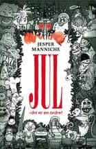 Jul - det er en ordre!