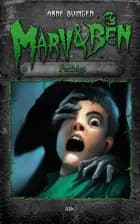 Marv & ben – Forfulgt