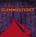 Glemmestedet af Knut Nærum