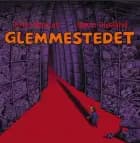 Glemmestedet