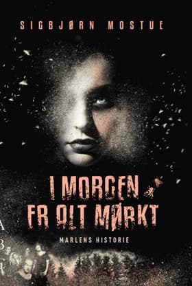 Marlens historie af Sigbjørn Mostue