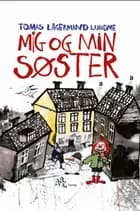 Mig og min søster