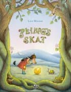 Plings skat af Lisa Moroni