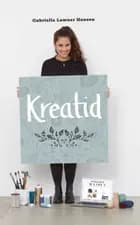 Kreatid af Gabriella Lawner Hansen