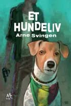 Et hundeliv