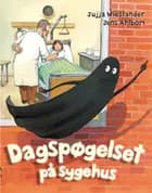Dagspøgelset på sygehus