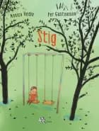 Stig af Annica Hedin