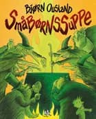 Småbørnssuppe