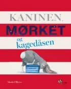 Kaninen, mørket og kagedåsen