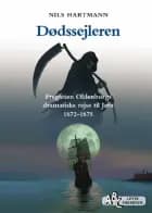 Dødssejleren