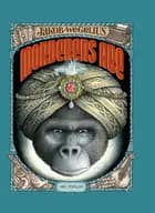 Morderens abe