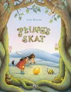 Plings skat