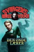 Den onde lærer