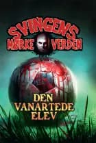 Den vanartede elev