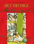 Det heldige kæledyr