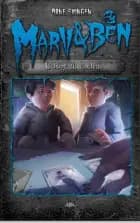Marv & Ben – Udsigt til døden
