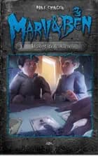 Marv & Ben – Udsigt til døden