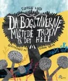 Da bogstaverne mistede troen på det hele af Søren Lind og Simon Væth