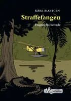Straffefangen af Kåre Bluitgen