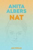 NAT af Anita Albers