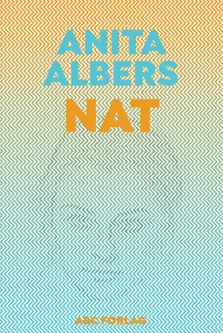 NAT af Anita Albers