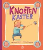 Knorten kaster