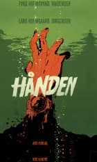 Hånden