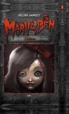 Dukken af Ingunn Aamodt