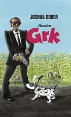 Hunden GRK