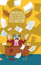Verdens værste skoleinspektør