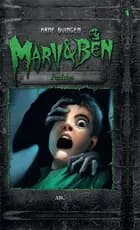 Marv & ben – Forfulgt