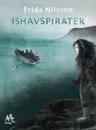 Ishavspirater