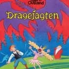 Dragejagten af Bjørn Ousland