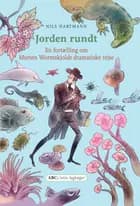 Jorden rundt af Nils Hartmann