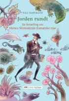 Jorden rundt af Nils Hartmann