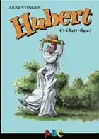 Hubert i vikar-kaos