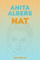 Nat af Anita Albers