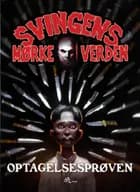 Optagelsesprøven af Arne Svingen