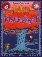 Drømmetræet af Bjørn Ousland