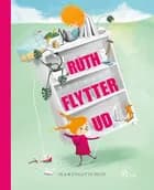 Ruth flytter ud af Ola Belin og Evalotta Belin