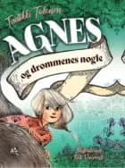 Agnes og drømmenes nøgle