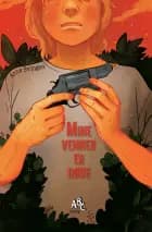 Mine venner er døde