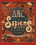 Fra abe til sapiens
