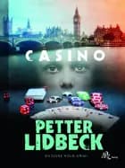 Casino af Petter Lidbeck